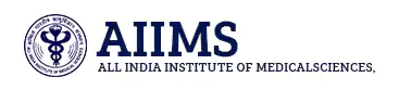 AIIMS-logo-img