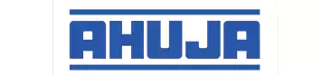 ahuja-company-logo-img