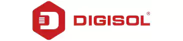 digisol-company-logo-img