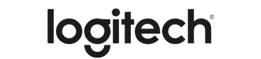 logitech-company-logo-img