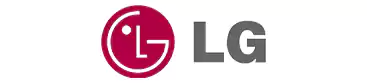 LG-company-logo-img