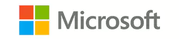 microsoft-company-logo-img